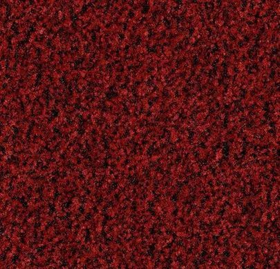 Входная система Forbo Coral Click 7823/7833/7873/7883 cardinal red cardinal red