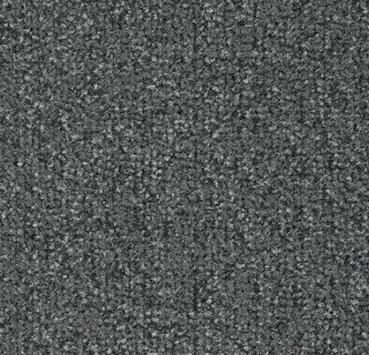 Вхідна система Forbo Coral Classic 4751 silver grey silver grey
