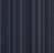 Forbo Tessera Barcode 304 main line main line