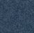Forbo Forte 96017T marine Marine