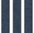 Forbo Flotex Frameweave 142010 harbour harbour