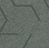 Forbo Flotex Triad 131016 mint mint