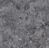 Forbo Modul'up 19 dB Material 904UP4319 graphite stromboli graphite stromboli