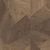 Polyflor Expona Commercial Wood PUR Cottage Oak Prisma 4117 Cottage Oak Prisma