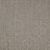 2tec2 Alhambra Umber umber