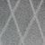 Edel Carpets Aspiration Diamond 119 Pumice 119 Pumice