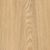 Amtico First Wood Buckwood Timber SF3W1030 Buckwood Timber