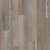 Polyflor Colonia PUR 4439 Hampton Oak Hampton Oak