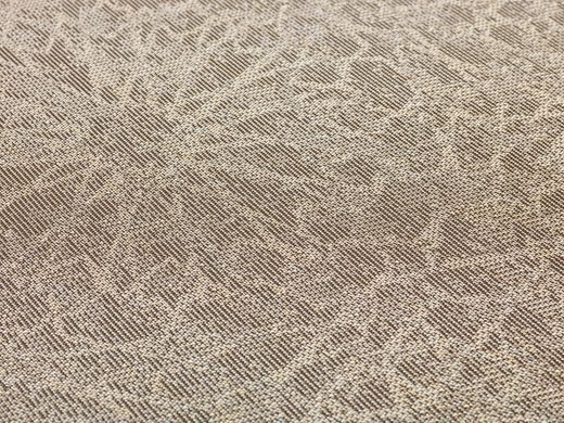 2tec2 Alhambra Umber umber