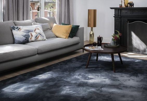 Edel Carpets Tamino 189 Graphite 189 Graphite