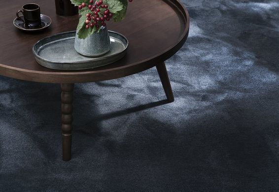 Edel Carpets Tamino 189 Graphite 189 Graphite