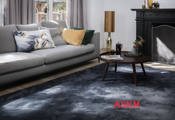 Edel Carpets Tamino 139 Marble 139 Marble