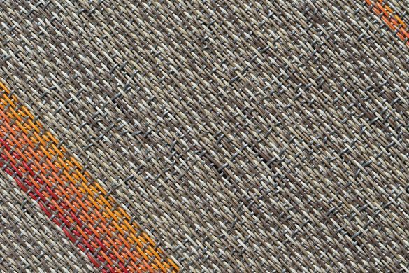 2tec2 Stripes MOONROCK ORANGE MOONROCK_ORANGE