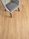 Amtico Access Wood Pale Ash SX5W2518