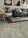 Amtico Signature Wood Henley Oak AR0W8740