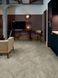 Amtico Signature Wood Henley Oak AR0W8740