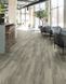 Amtico Form Wood Valley Oak FS7W9040