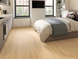 Amtico First Wood Buckwood Timber SF3W1030