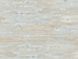 Polyflor Camaro Wood PUR White Limed Oak 2229