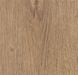 Forbo Allura Dryback Wood 60078DR7/60078DR5 light rustic oak