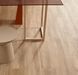 Forbo Allura Flex 1.0 Wood 63643FL1 natural serene oak (150 х 20 cm)