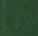 Forbo Flotex Colour t546022 Metro evergreen Metro evergreen