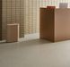 Forbo Marmoleum Solid Concrete 3760/376035 dust *