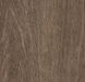 Forbo Allura Dryback Wood 60376DR7/60376DR5 chocolate collage oak