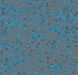 Forbo Flotex от Sottsass 990303 Bacteria 990303 Bacteria