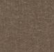 Forbo Eternal Material 13762 brushed bronze