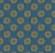 Forbo Flotex hospitality & leisure Geometric / Graphic 251101 Chantilly Large Baie Chantilly Large Baie