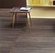 Forbo Marmoleum Modular te5218 Welsh moor
