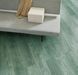 Forbo Allura Decibel 0.8 Wood 9718AD8 sage green ash (100x20 cm)