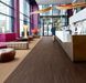 Forbo Marmoleum Modular te5218 Welsh moor