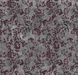 Forbo Flotex hospitality & leisure Floral 248005 Vivienne Lie-de-vin Vivienne Lie-de-vin