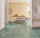 Forbo Allura Decibel 0.8 Wood 9718AD8 sage green ash (100x20 cm)