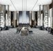 Forbo Flotex hospitality & leisure Statement 263401 Soho Hudson