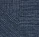 Forbo Flotex Frameweave 142010 harbour