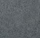 Forbo Flotex Code s203037/t303037 grey Code grey