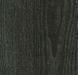 Forbo Allura Dryback 0.55 Wood 63665DR5 forest ash
