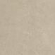 Amtico Signature Abstract Diffusion Husk AR0ADF27 Diffusion Husk
