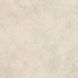 Amtico Spacia Stone Limestone Cool SS5S1561 Limestone Cool
