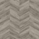 Amtico Form Wood Valley Oak FS7W9040