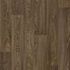 Polyflor Acoustix Forest fx PUR Smoked Oak 3155 Smoked Oak