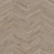 Amtico Form Wood Bergen Oak FS7W8510