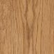 Amtico Spacia Wood New England Oak SS5W2527 New England Oak