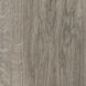 Amtico First Wood Weathered Oak SF3W2524 Weathered Oak