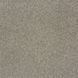 Burmatex Origin -33202 pearl 33202 pearl