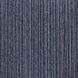 Burmatex tivoli&reg; -multiline 20717 great barrier blue multiline 20717 great barrier blue