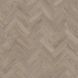 Amtico Form Wood Bergen Oak FS7W8510